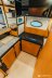 Riva 60 Bahamas