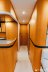Riva 60 Bahamas
