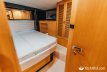 Riva 60 Bahamas