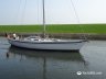 Britton Chance S&S 44