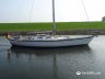 Britton Chance S&S 44