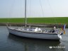 Britton Chance S&S 44
