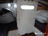 Britton Chance S&S 44