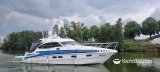Sealine SC39