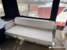 Sealine SC39