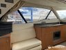 Sealine SC39
