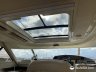Sealine SC39