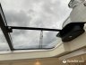 Sealine SC39