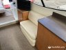 Sealine SC39
