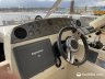 Sealine SC39