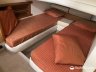 Sealine SC39