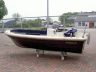 SilverYacht 445 Deluxe