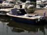 SilverYacht 525 Deluxe