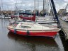 Stringer 730 Excellent