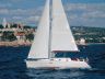 Benetau Oceanis Clipper 311