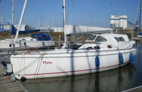Etap 30i