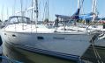 Jeanneau Sun Odyssey 33