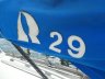 Hallberg Rassy 29