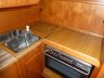 Hallberg Rassy 29