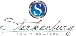 Sterkenburg Yacht Brokers