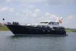 Valk Continental 15.50 FR