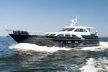 Valk Continental 15.50