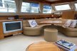 Valk Continental 16.60