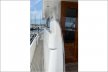 Valk Continental 16.60
