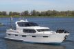 Van Den Hoven Pacific 148 Excl.
