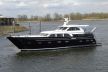 Valk Continental 15.50