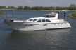 VDH 1800 Classic