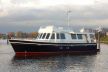 Almtrawler 13.20 AD Twin