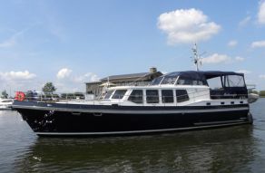 Privateer 49
