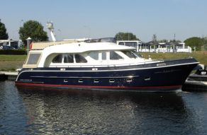 Aquanaut Global Voyager 1500