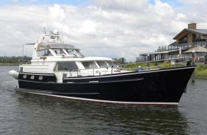 Sturier 480 AC