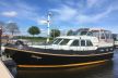 Linssen Grand Sturdy 410