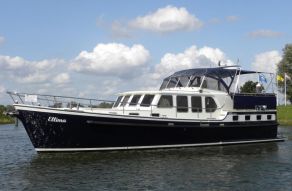 Super Lauwersmeer Kruiser 450
