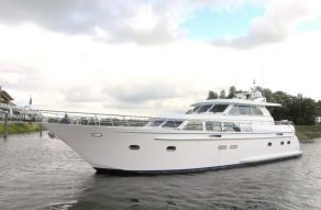 Valk Continental 1700