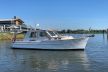 Halvorsen Cruiser 32