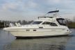 Sealine Statesman F 43