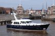 Privateer Silverline Trawler 1500