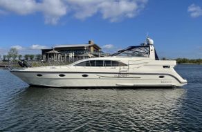 Atlantic 50