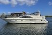 Atlantic 50