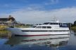 Valk Continental 17.60