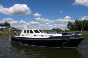 Noblesse 39' Challenge