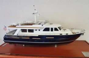 Almtrawler 14.50 AD