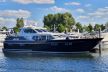 Pacific 155 Allure GS