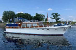 Super Van Craft 13.20
