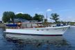 Super Van Craft 13.20