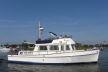 Grand Banks 42' Classic